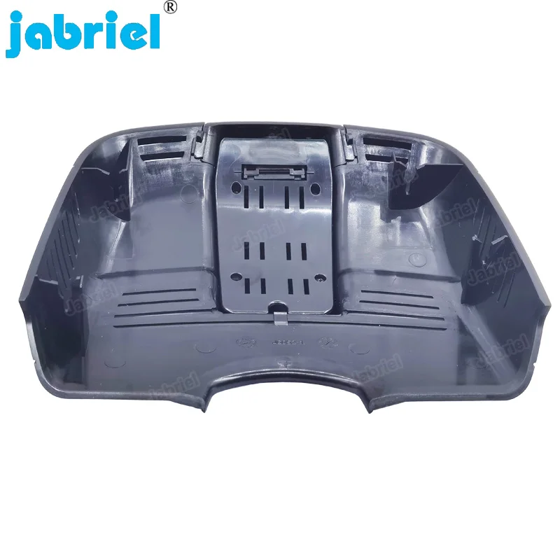Автомобильный видеорегистратор Plug and Play для Mercedes Benz E Class W212 C207 2009-2016 C W204 C63 C204 2011-2014