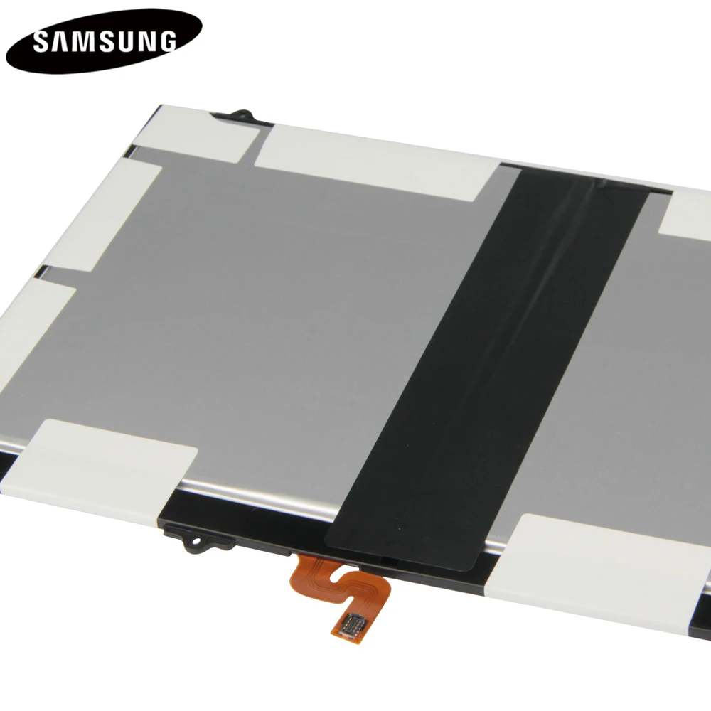Оригинальный аккумулятор для планшета EB-BT810ABE EB-BT810ABA Samsung GALAXY Tab S2 T810 SM-T815C/V/W/T T819C T813