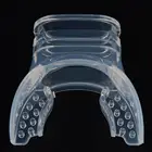 1 шт. безопасная фотовспышка для подводного плавания