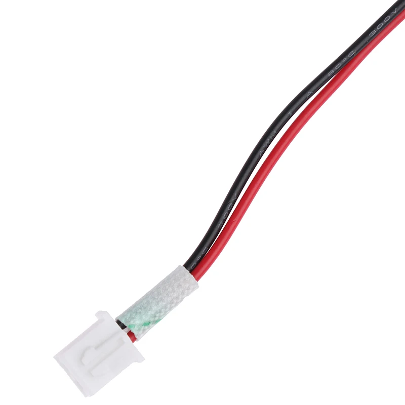 

1pc D16mm Ultrasonic Mist Maker Atomizing Transducer Ceramic HumidifieTool Parts