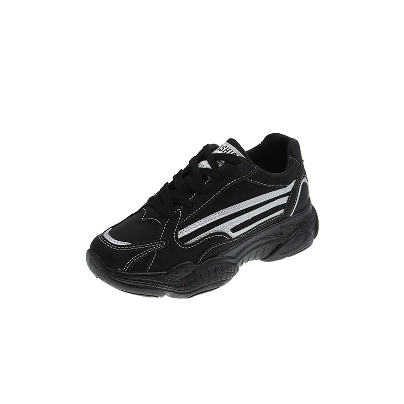 

platform sneakers tenis feminino womens shoes off white shoes Lace-Up zapatos de mujer tenis masculino zapatos de hombre A265
