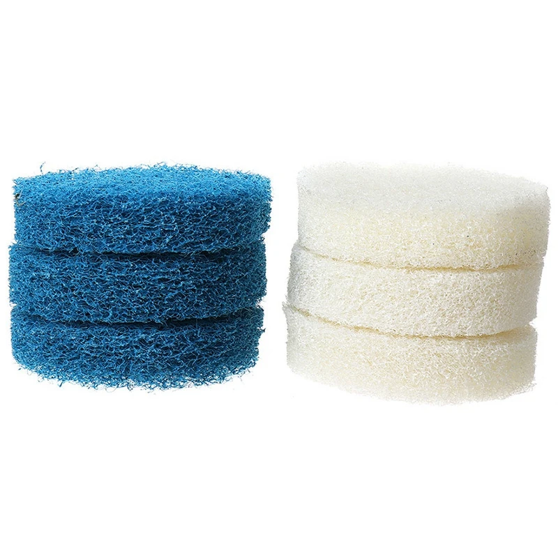 

11 Pcs Power Scrubber Brush Drill Brush Clean For Bathroom Surfaces Tub Shower Tile Grout Cordless Power Scrub Cleaning