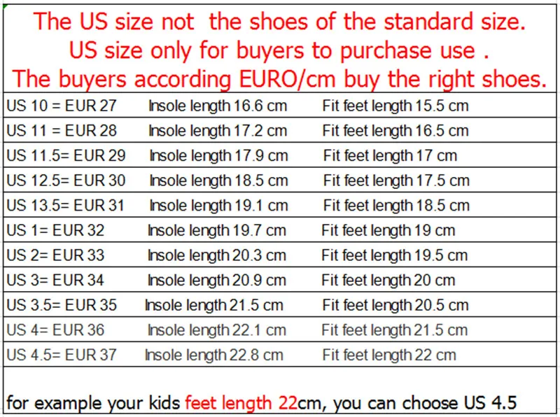 Fashion Girls Sandals Summer Shoes Rhinestone Bling Kids For Little Children Princess Size 27-37 | Детская одежда и обувь