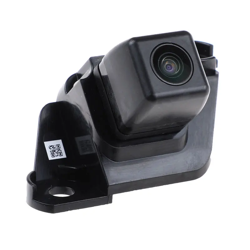 86790-04021 Fit 14-15 Toyota Tacoma Tailgate Plug and Play Backup Camera Display 8679004021 | Автомобили и мотоциклы