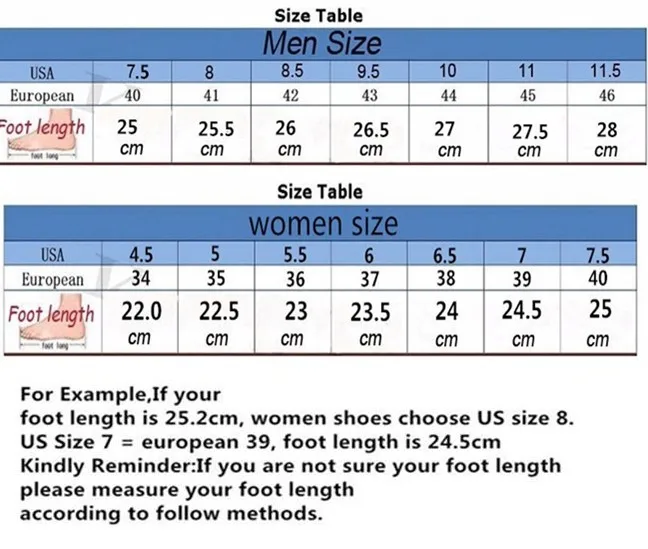 

Genuine Leather Men Casual Shoes Fashion Sneakers Handmade Mens Loafers Moccasins Breathable Slip on Boat Shoes Plus Size 38-47