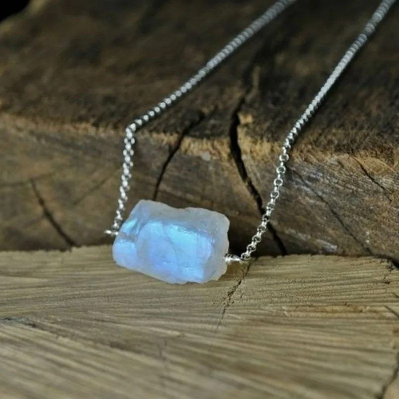 Цвет радуги серебро 925 пробы | Украшения и аксессуары