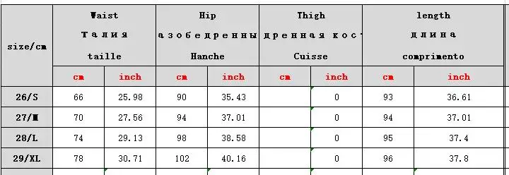 Новые женские Рабочие брючные костюмы Ol 2 шт набор для женщин Бизнес брючный костюм двубортный Блейзер пиджак и брюки Raje Mujer