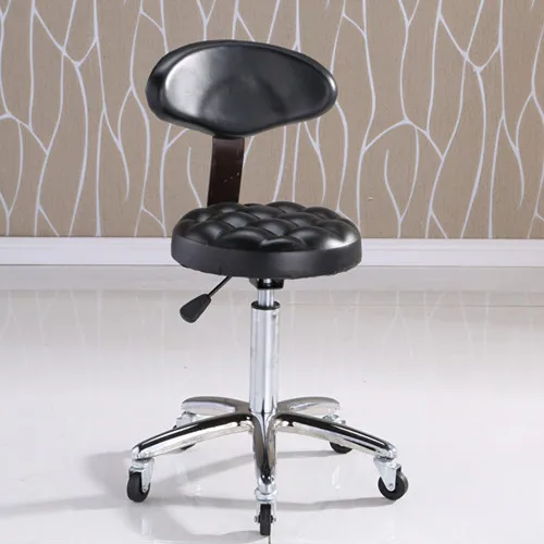 Барный стул современный простой барный высокий спинка барная мебель экономичный