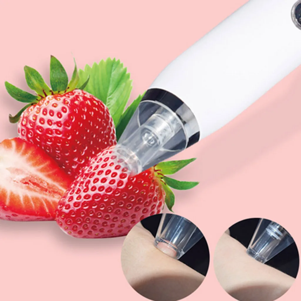 Бытовой инструмент для очищения кожи инструменты ухода за кожей новый