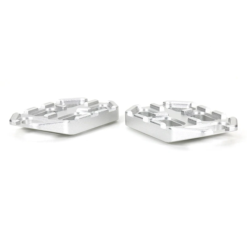 Подножки для мотоцикла DL650/V-дополнительный 650 /XT DL1000/V-Дополнительный 1000 - купить