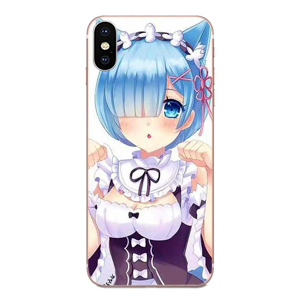 Для Galaxy Grand A3 A5 A7 A8 A9 A9S On5 On7 Plus Pro Star 2015 2016 2017 2018 TPU чехол японского аниме Tinkerbell Tinker Bell