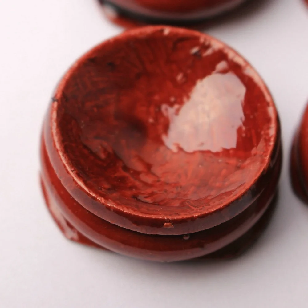 Деревянная подставка для подставки основание базы хрустального шара сферы шар