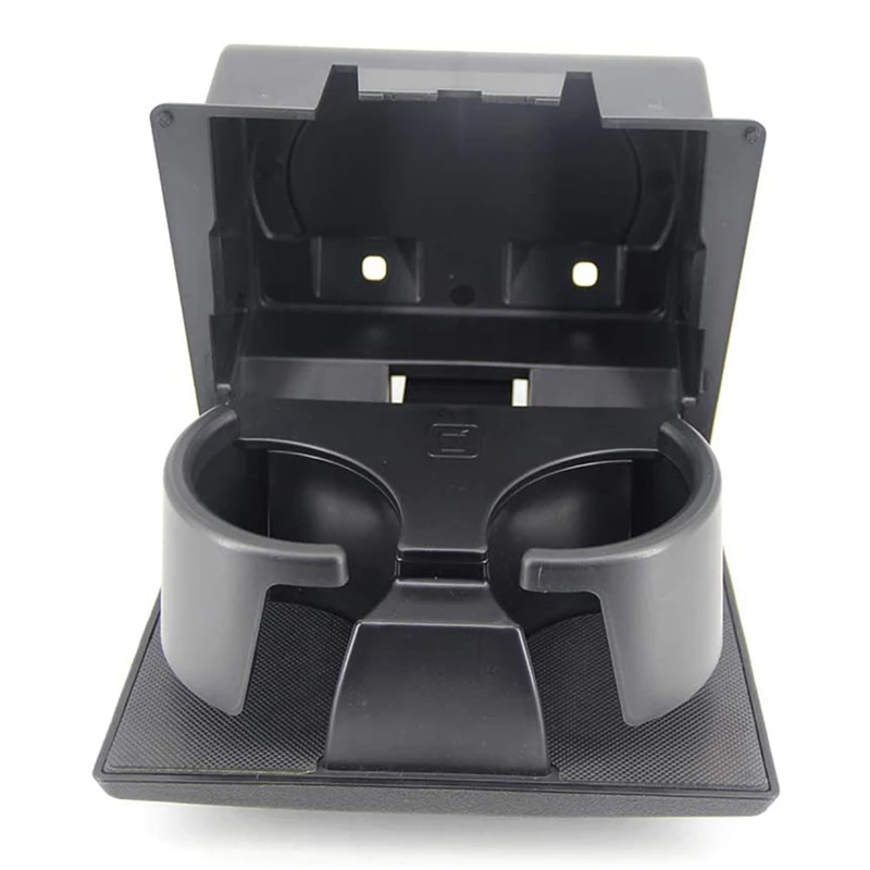 Автомобильный держатель стакана для воды приборной панели Ford F250 F350 F450 2008-2016