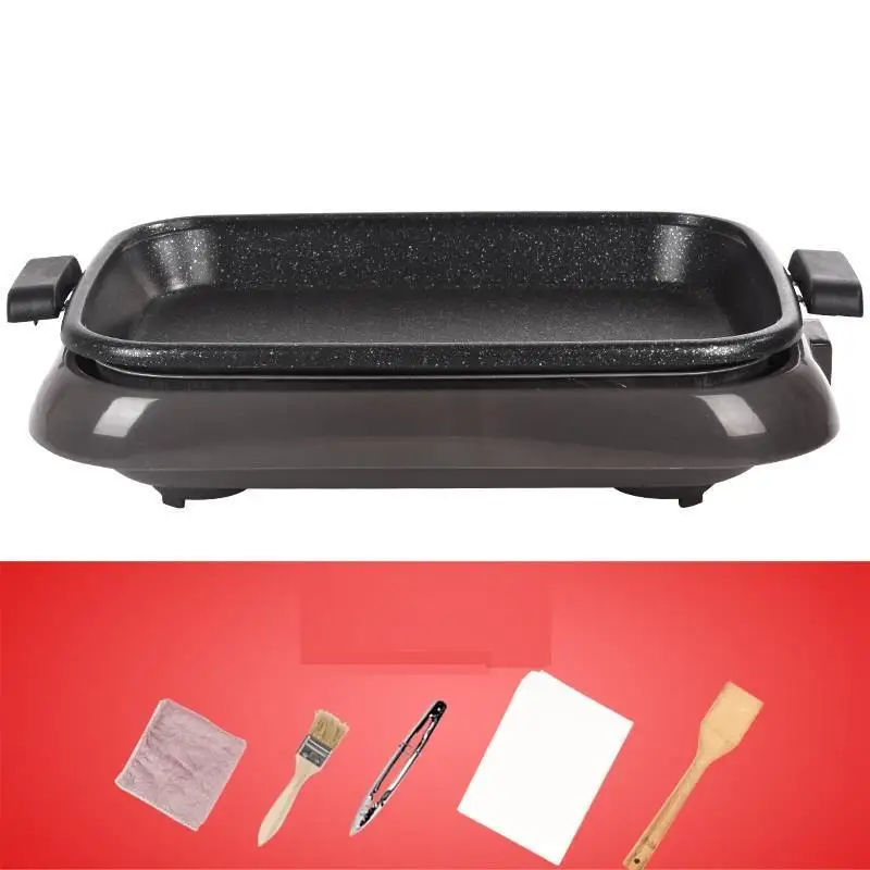 Гриля для гриля гриль барбекю из углеродного угля| |