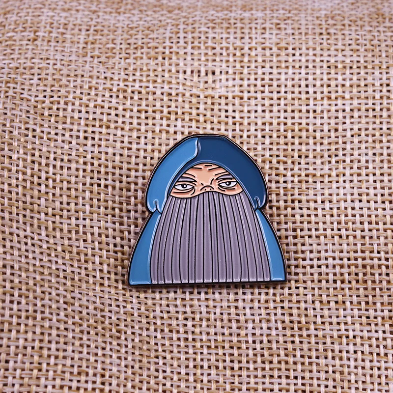 Howl's движущийся замок халат маркл значок студия ghiвеликолепная коллекция