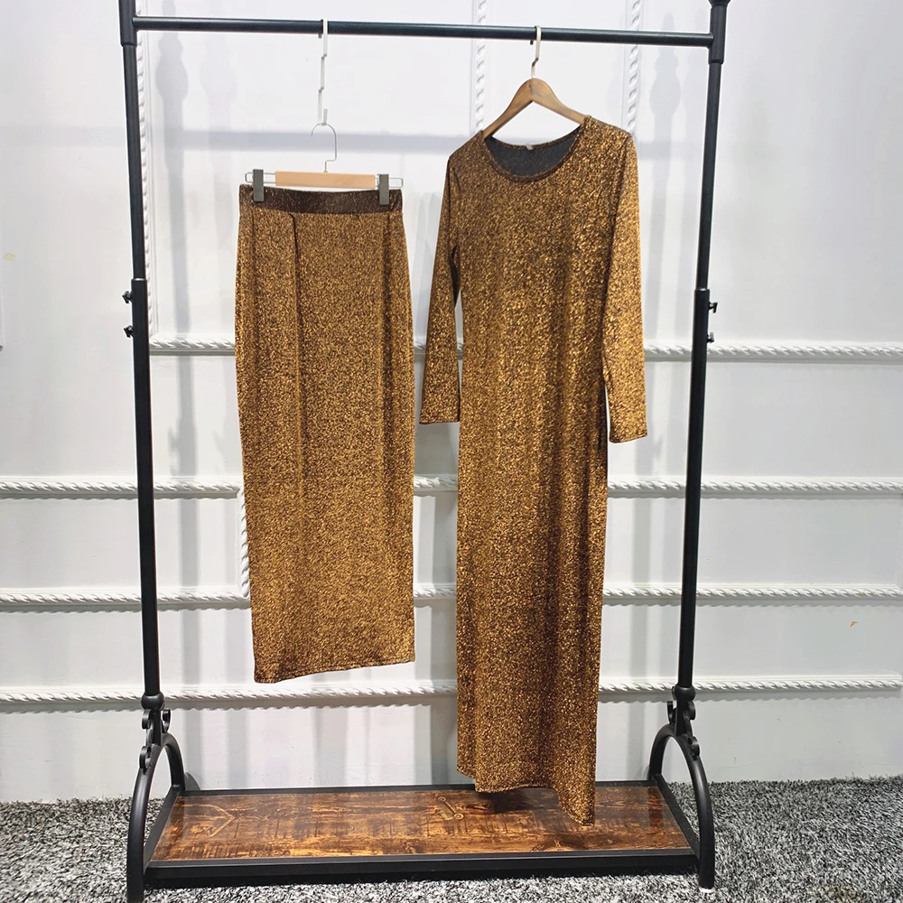 

Abaya Dubai Turkey Muslim Fashion Hijab Dress Islam Clothing Dresses Abayas For Women Casual Vestido Robe Longue Musulman Femme