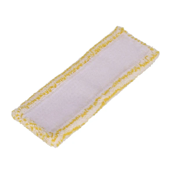 8PCS Microfibre Mop Cloth For Karcher WV2 WV5 Window Cleaning Machine Replacement Accessories Home | Дом и сад