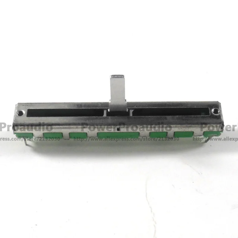1 шт. Оригинал DCV1034 SB2 скорость Fader потенциометр для DDJ-SB DDJSB | Электроника