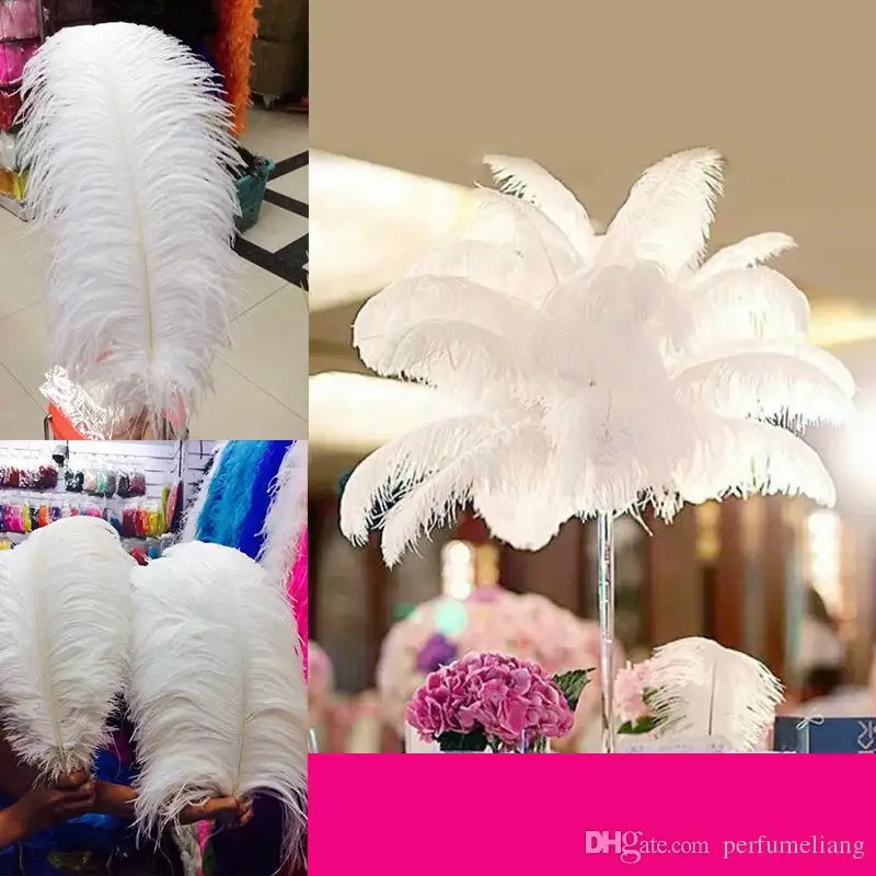 

Festive & Party Supplies