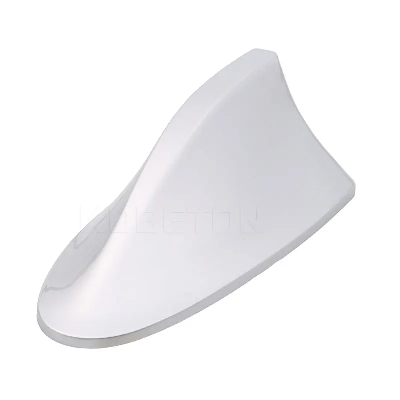 Аксессуары для стайлинга автомобиля Зеркальные автомобильные антенны