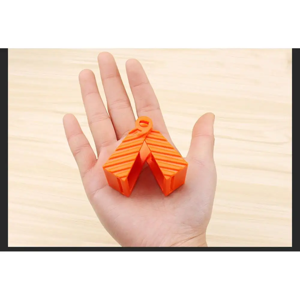 Фоторамка для деревообработки с Зажим ремня Держатель Торцовочные тиски