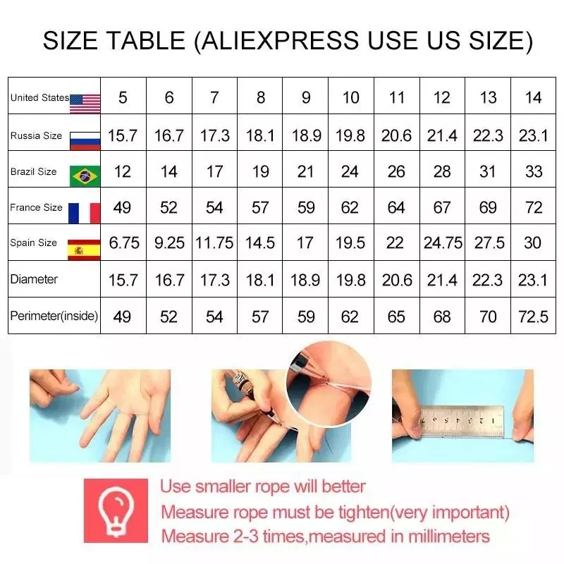 

Hot Sell Finger Ring 1PCS Stainless Steel BEAR jewelry Fashion Jewelry Top-grade Plated Factory Price wholesale