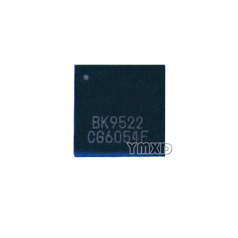 100% оригинальный новый BK9522QB BK9521QB BK9524 BK2535Q32 беспроводной микрофон Bluetooth лучшее