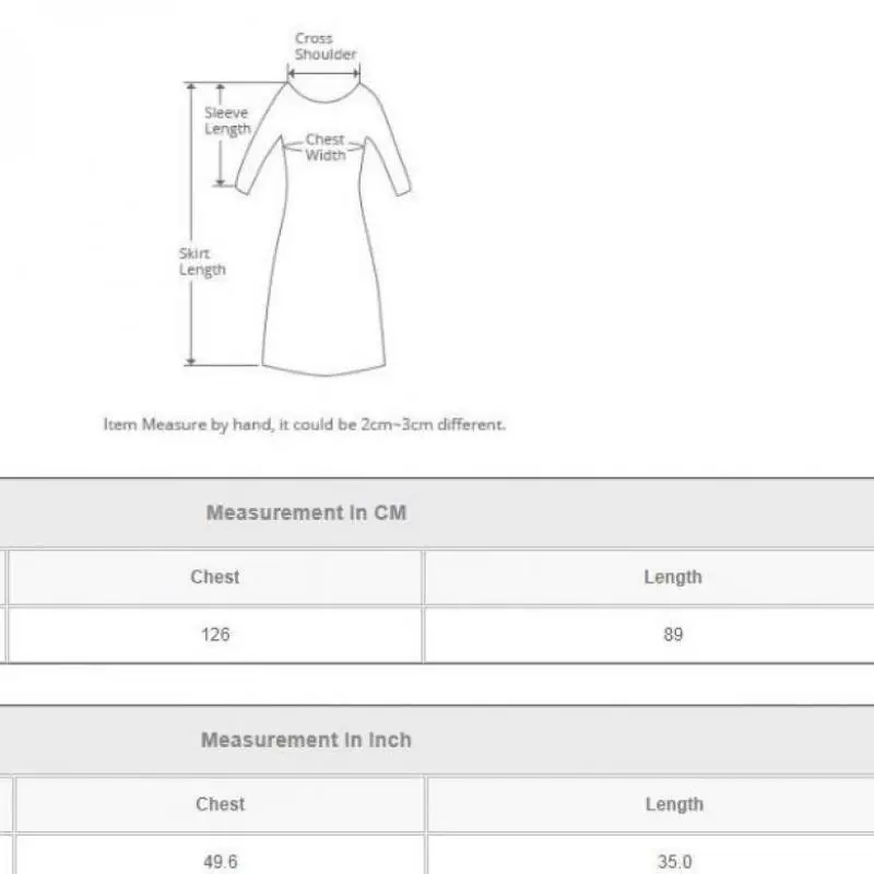 Винтажное платье арт кэжуал Кантри Стиль Свободный Длинный рукав печать Vestidos хит
