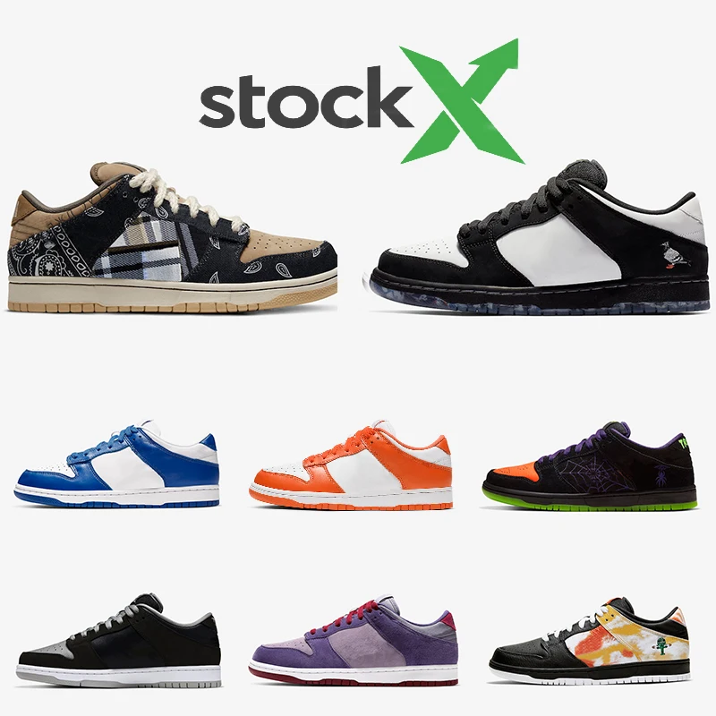 

High Quality Running Shoes For Womens Men Sports Sneaker EUR Size 36-47