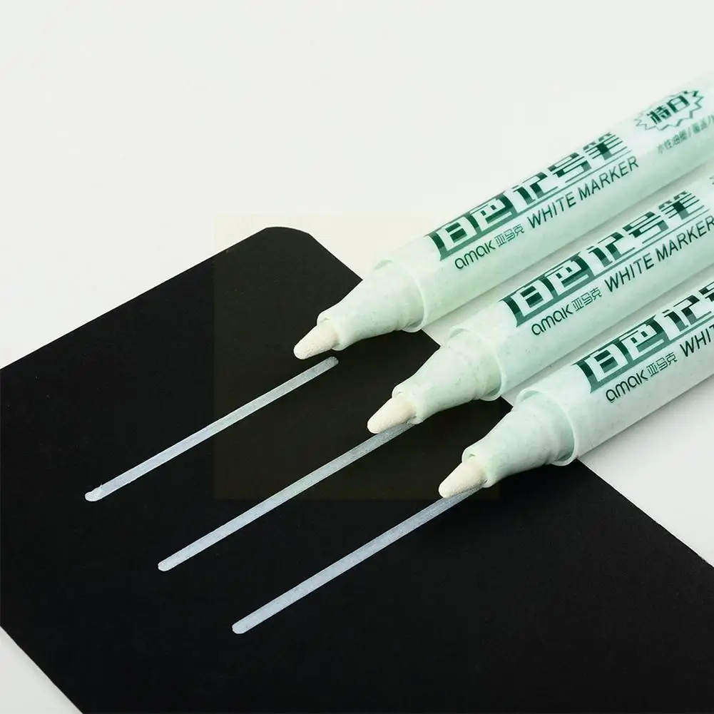 

1 шт., белая водонепроницаемая резиновая ручка для покрышек