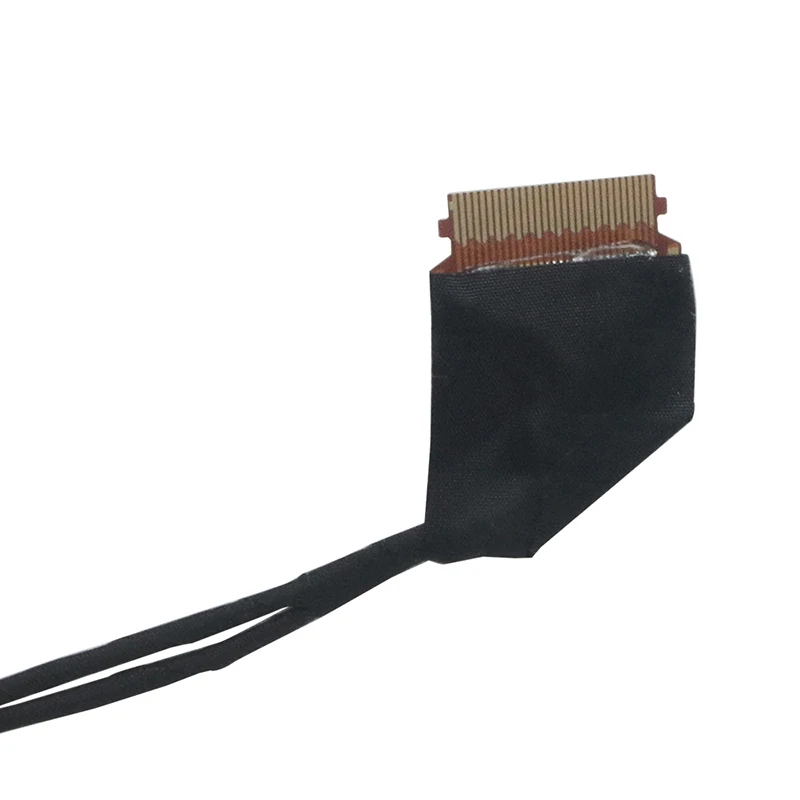 CN-3PC10 для Dell Inspiron 15 7537 LCD LED Video Cable 3PC10 03PC10 | Компьютеры и офис
