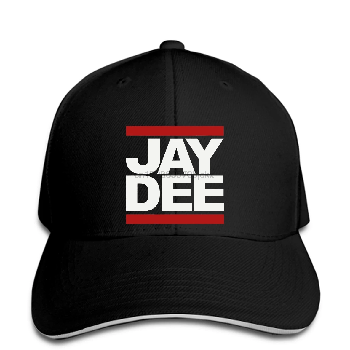 миано. Jay dee. Dee aka. Dee aka. Dilla.