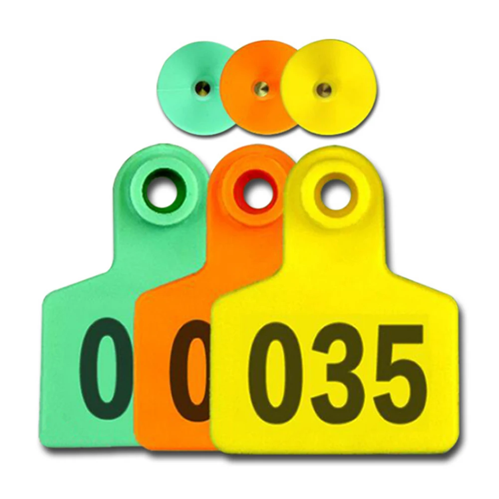 100 шт. термополиуретановые накладки на имя и фамилию - Цена: 895,13 руб.