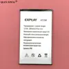 Изображение товара 1