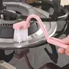 Изображение товара 3