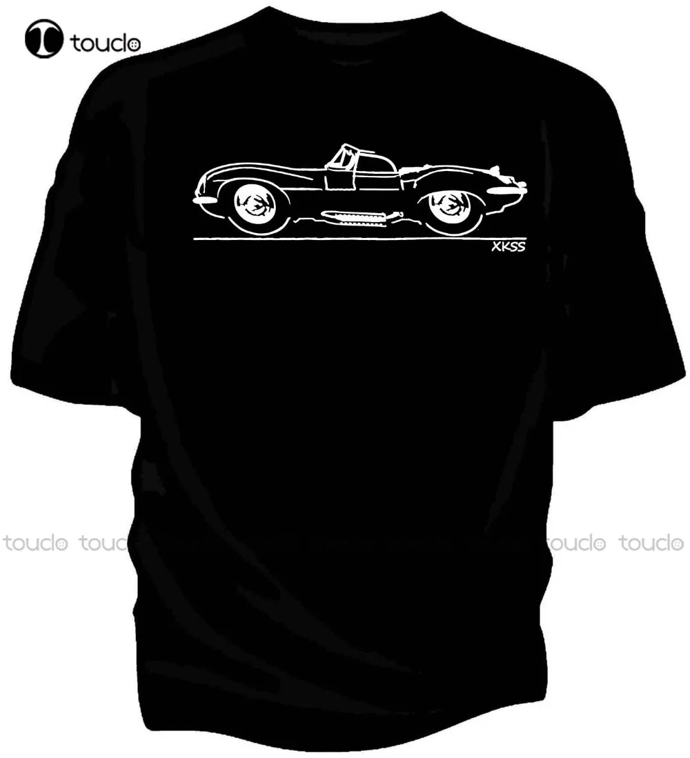 

Новая летняя Стильная мужская футболка с принтом, хипстерская Оригинальная футболка с рисунком скетчей, британские классические фанаты ав...