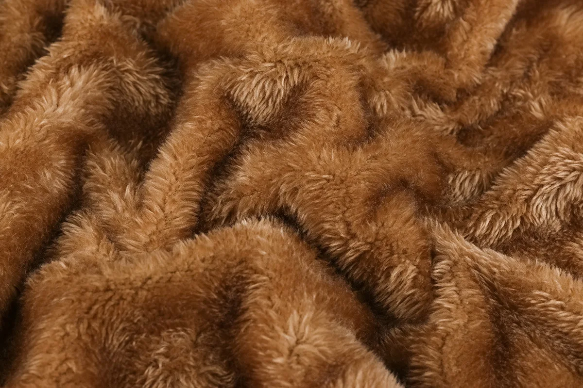 Мужская одежда пальто куртка-бомбер в стиле милитари тактическая верхняя