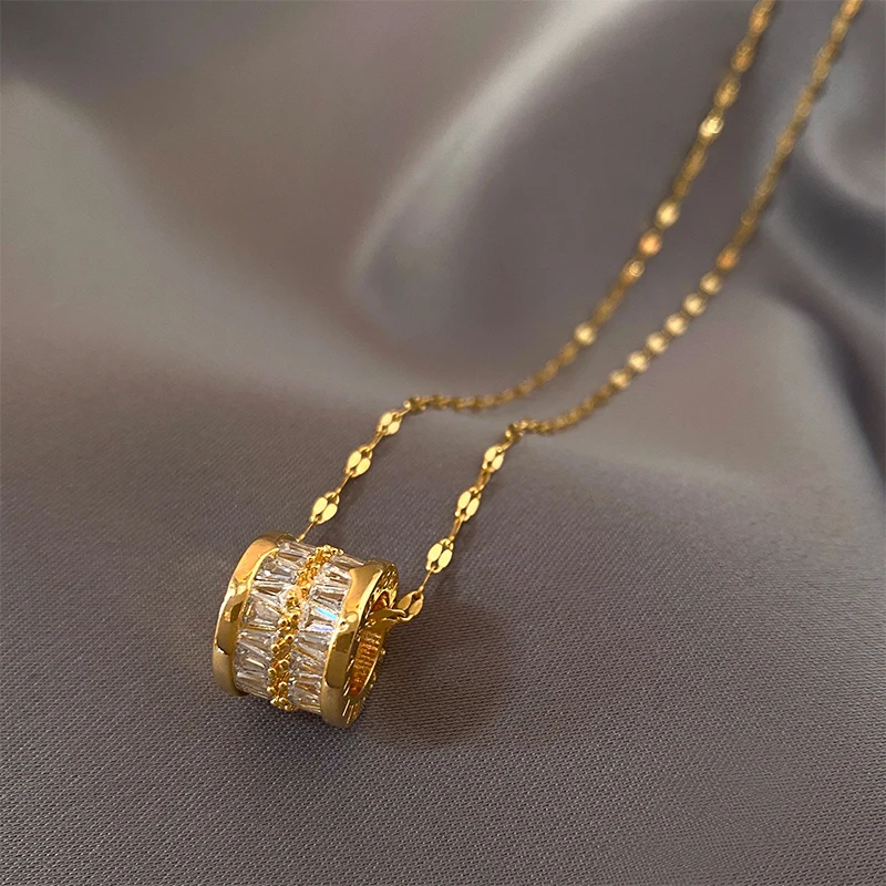 Классическая Роскошная искусственная кожа маленькая Талия Женская Новинка 2021