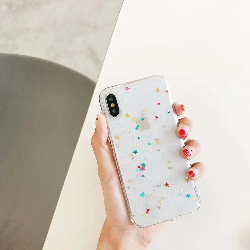 Силиконовый чехол для iPhone 12 Mini 11/12 pro Max X XS XR se 8/7/6/6S Plus|Бамперы| |