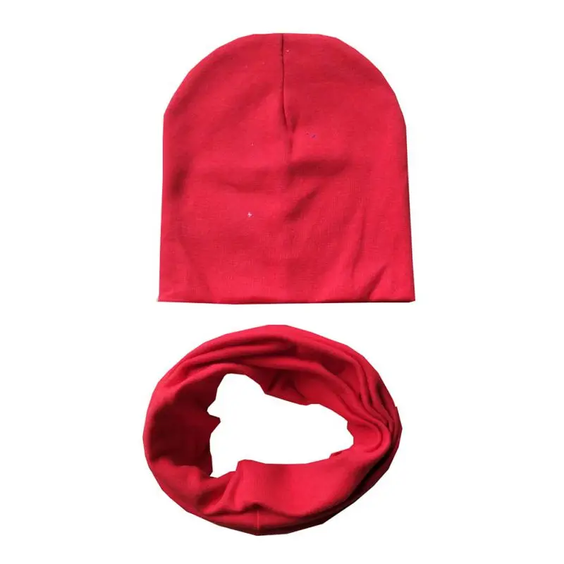 В 2020 году новые весенне-осенние шапочки для новорожденных мальчиков и девочек