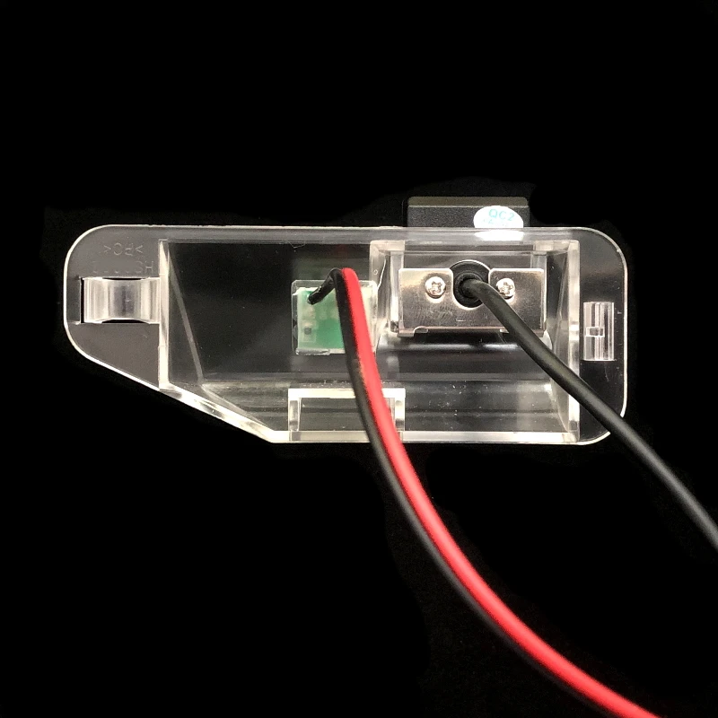 Fisheye for Lexus IS XE20 IS250 IS300 IS350 RX XU30 AL20 RX270 RX350 RX450H Car rear view camera reverse backup parking Sony HD |