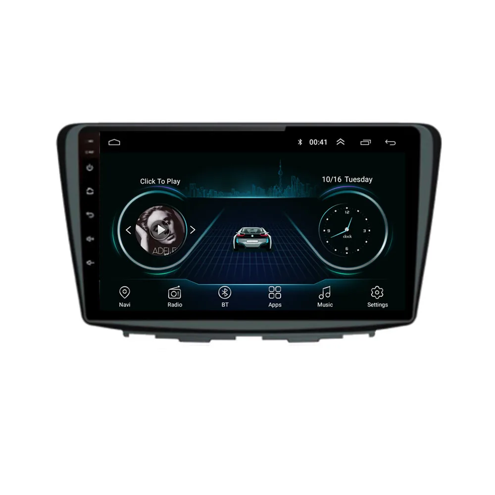 Мультимедийный проигрыватель для SUZUKI Baleno мультимедийный DVD плеер с GPS навигацией