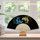 Набор для рисования по номерам на холсте сделай сам