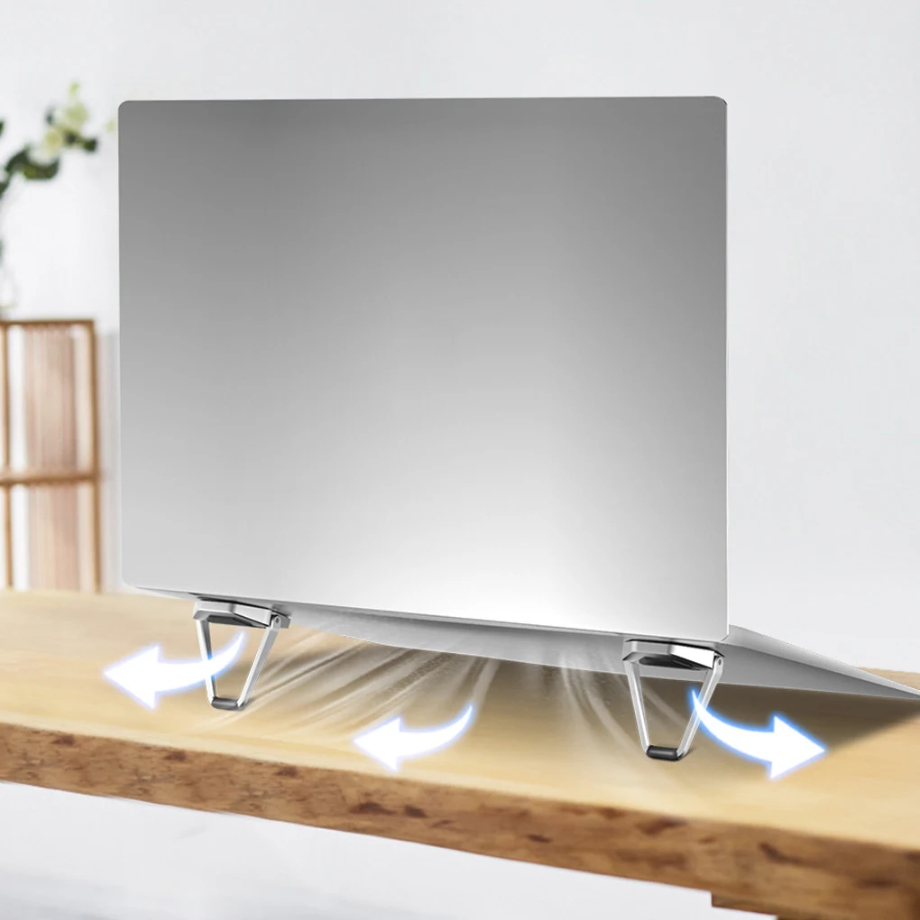 1 пара легкий подставка для но