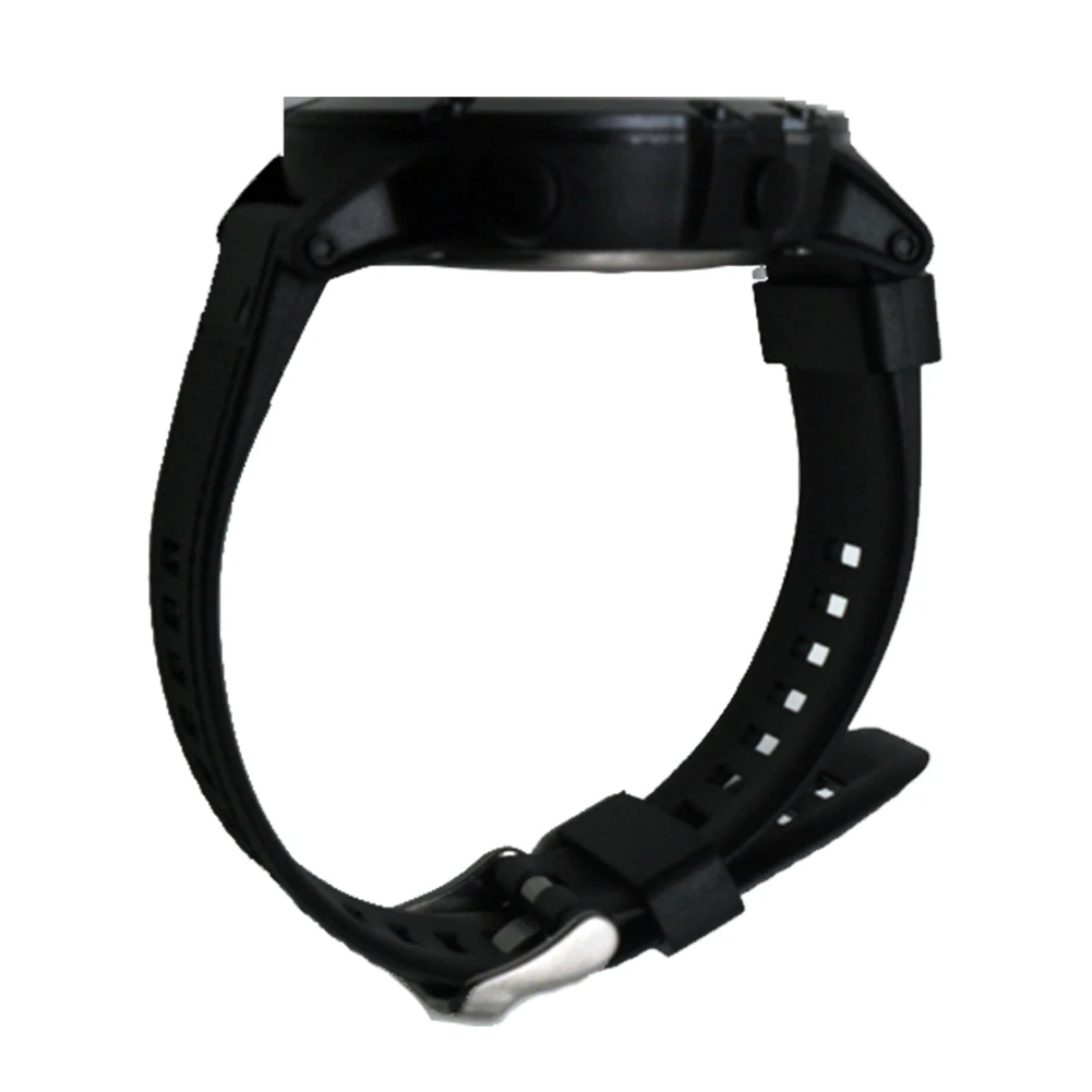 1pcs For SPOVAN Bluetooth Men's Watch Fashion Sport Clock Waterproof Multi-functional Digital Relogio Feminino PR1 - купить по