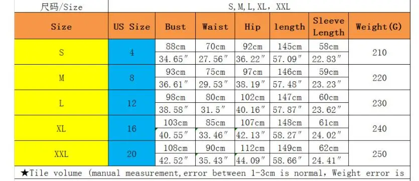 Женский черный облегающий комбинезон с длинным рукавом однотонный сетчатый