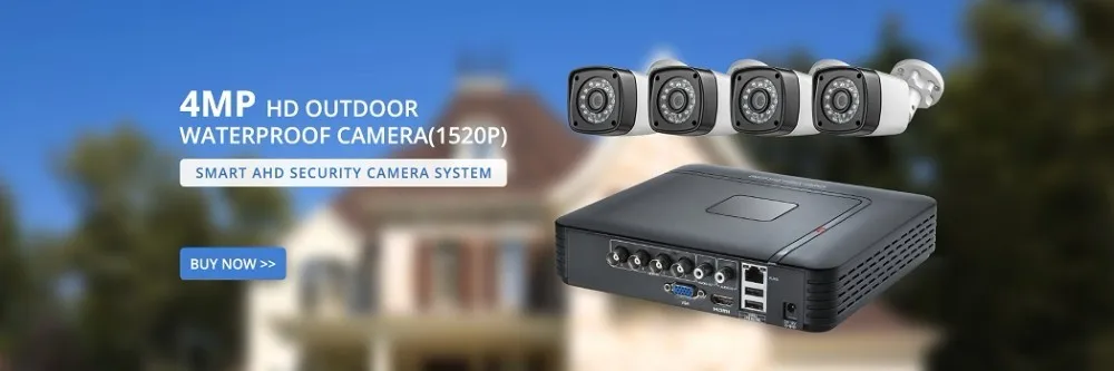FUERS Солнечная зарядка Водонепроницаемый IP66 Открытый сад имитация муляж поддельная камера вилла газон индукционный уличный фонарь настенный светодиодный светильник