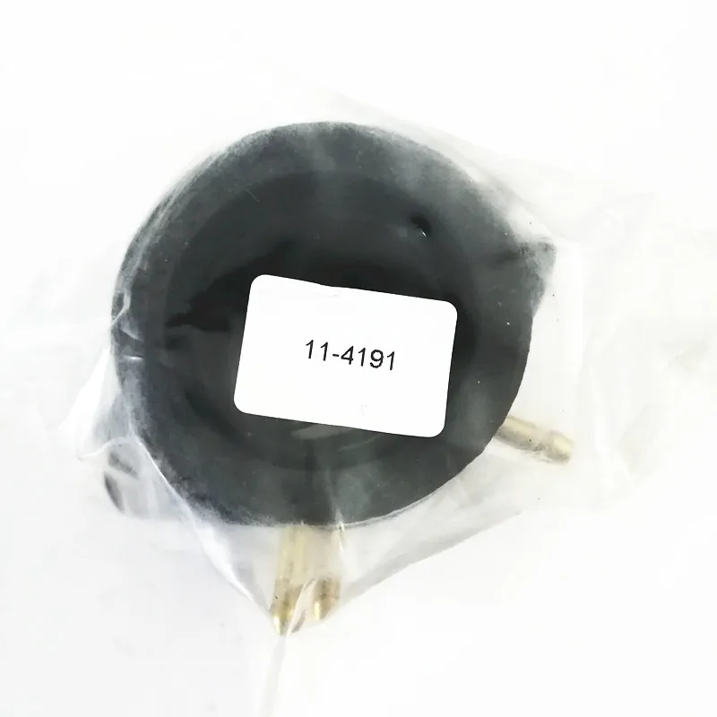 

2 шт., карбюратор для мотоцикла Yamaha 24M-13586-01 1TA-13586-00