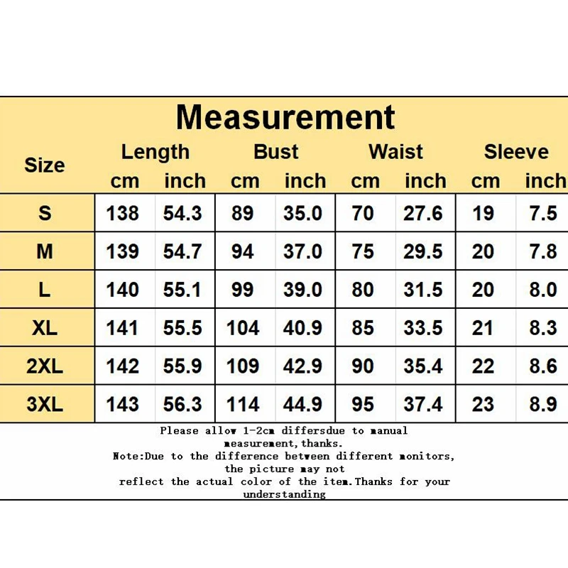 

Lugentolo Printed Boho Dress Women Summer Fashion Short Sleeve V Neck Plus Size A Line Long Dress