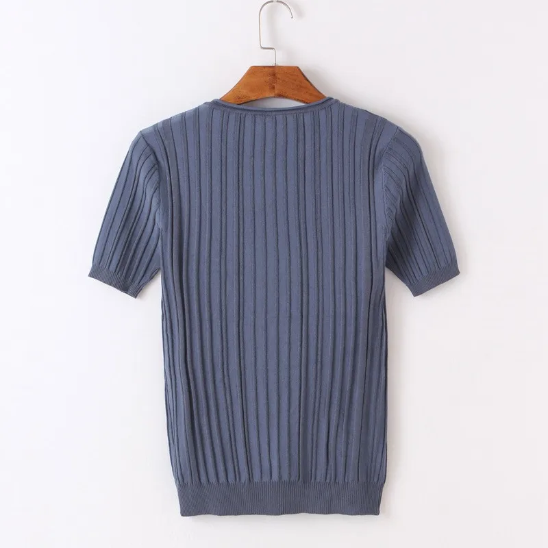 

Men Summer Cotton T shirts